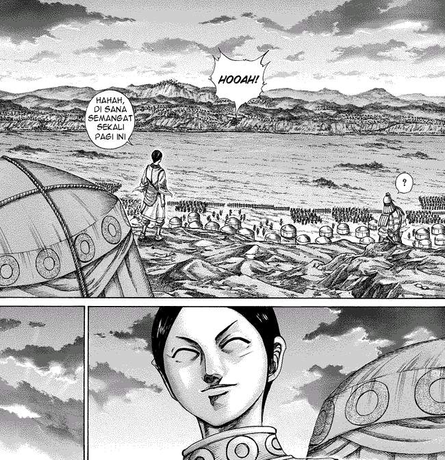 Kingdom