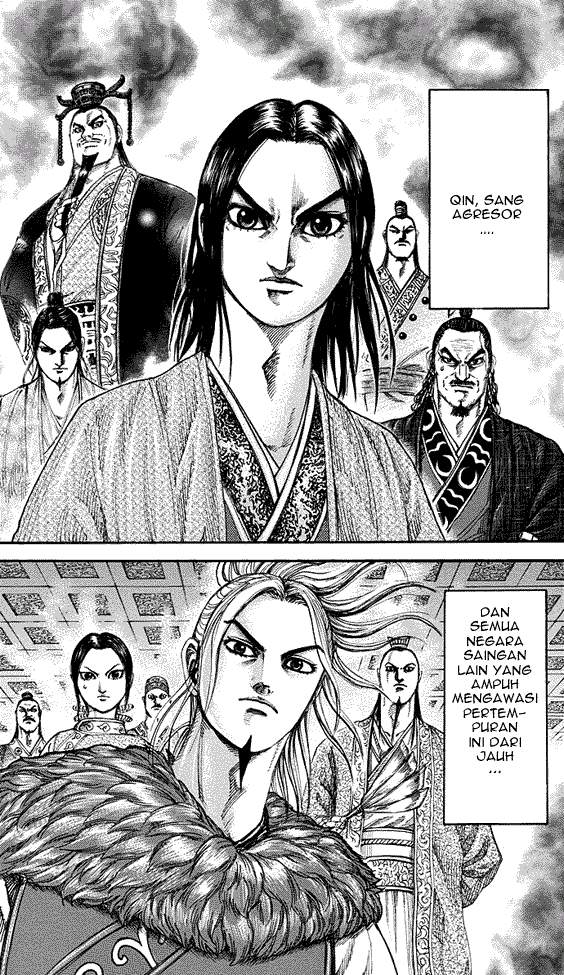 Kingdom