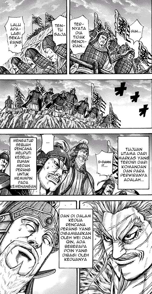 Kingdom