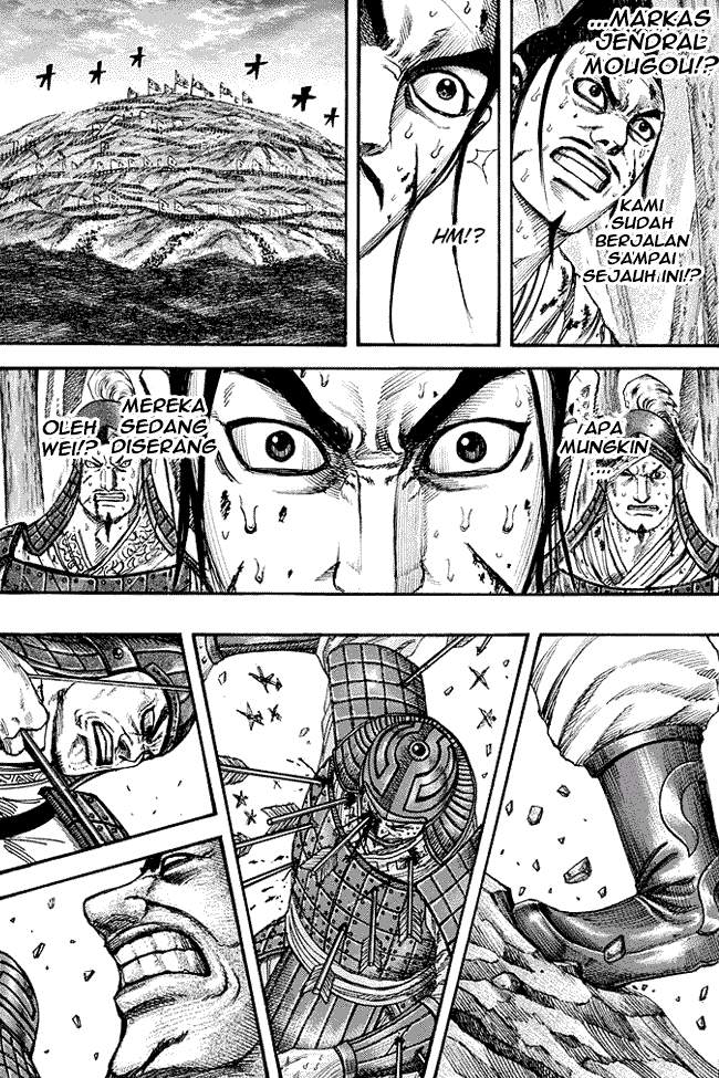 Kingdom