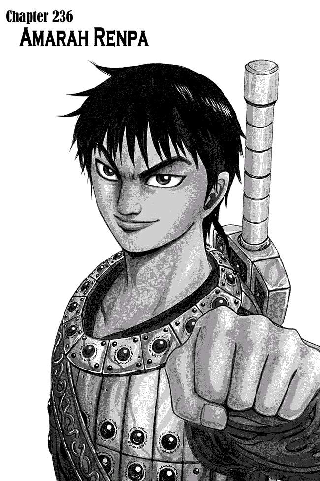 Kingdom
