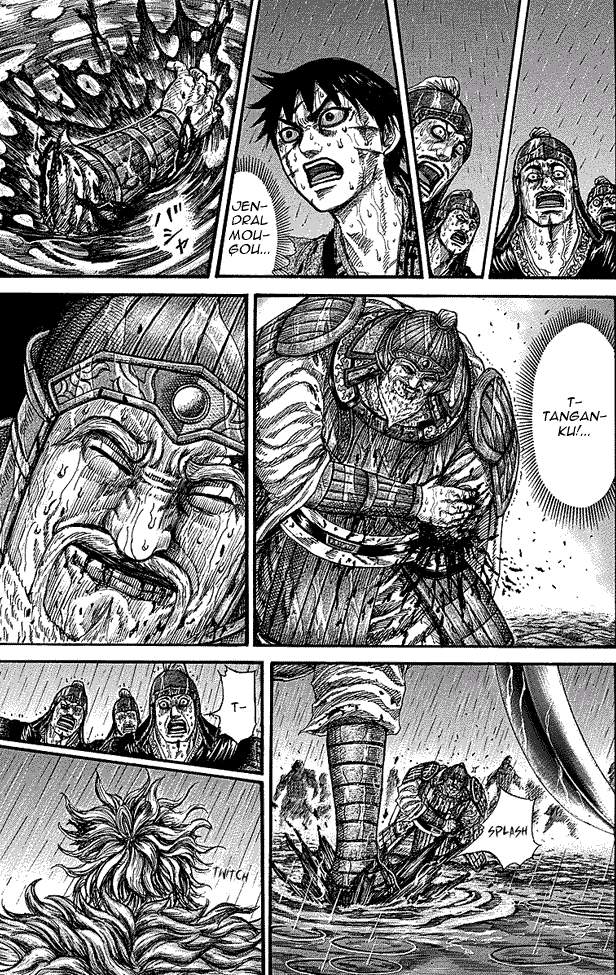 Kingdom