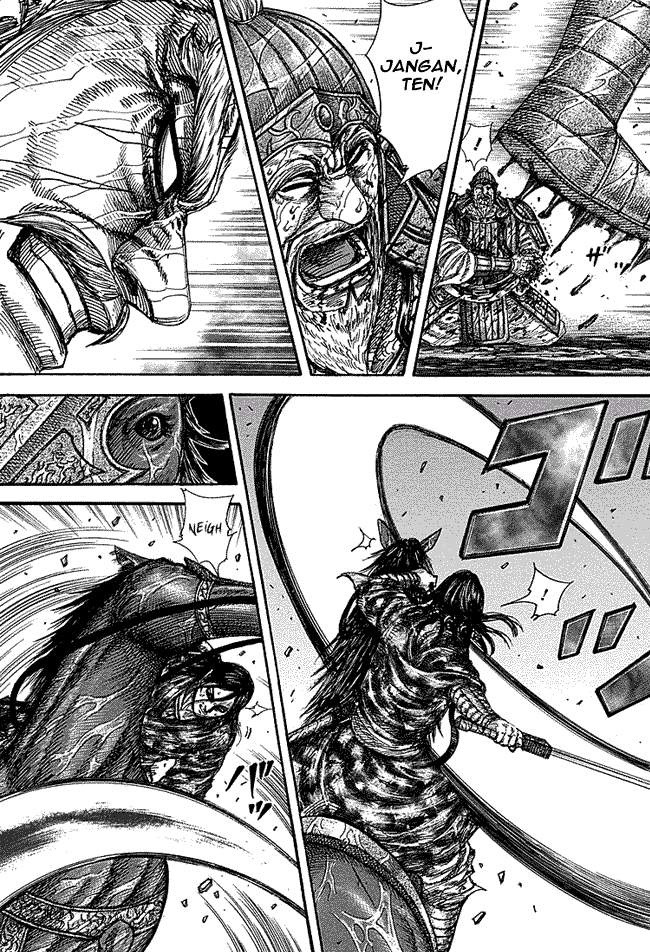 Kingdom