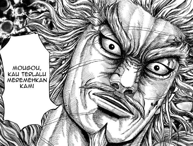Kingdom