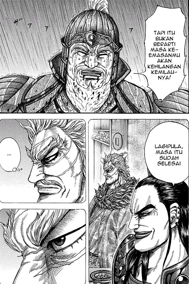 Kingdom