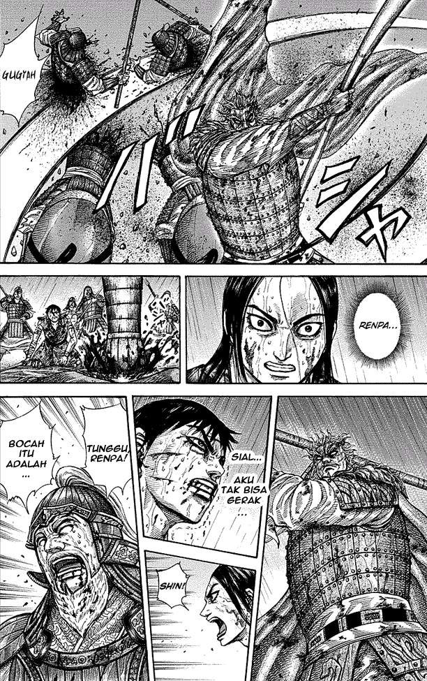 Kingdom