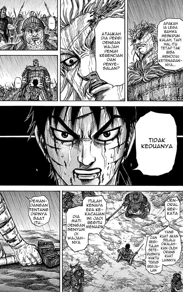 Kingdom