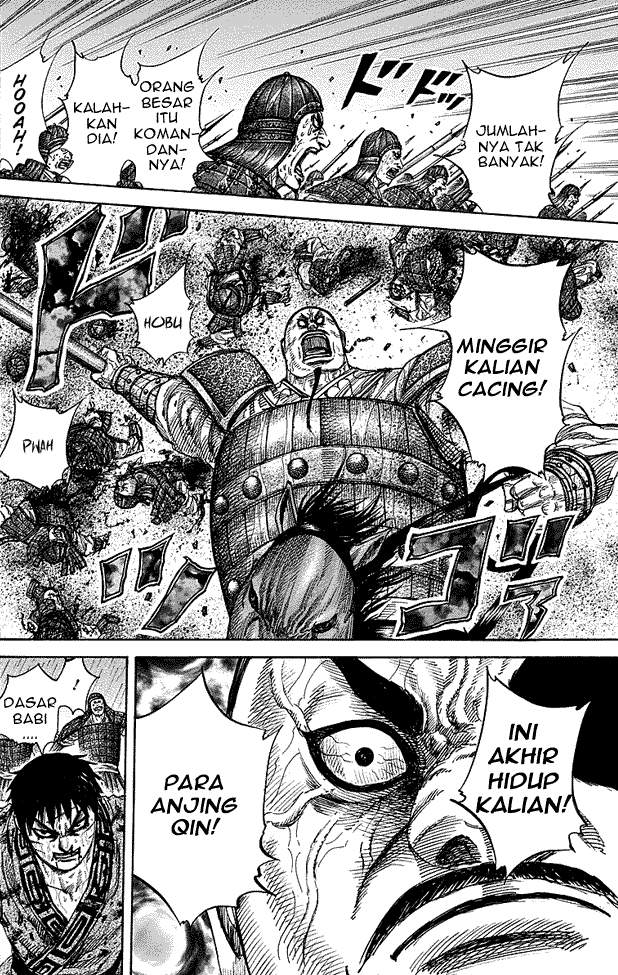 Kingdom