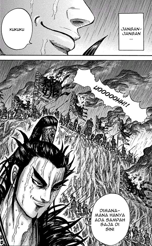 Kingdom