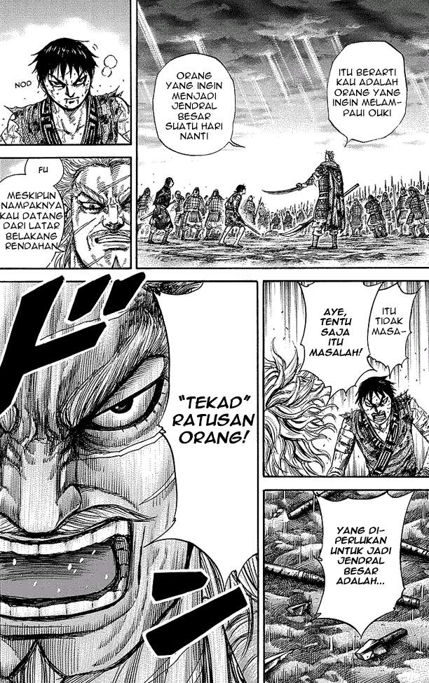 Kingdom