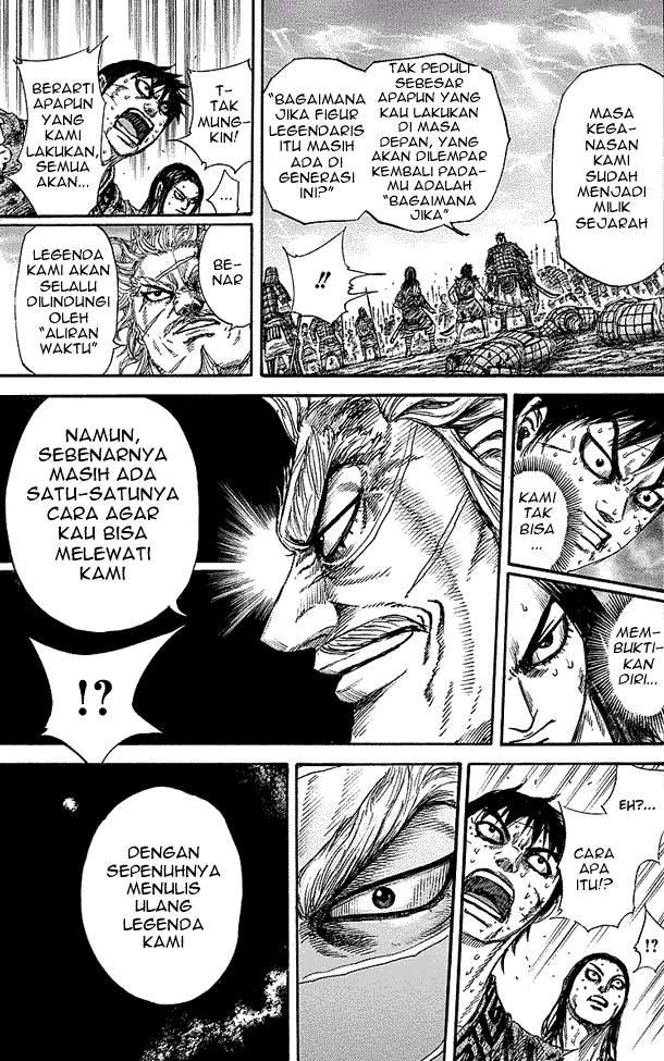 Kingdom