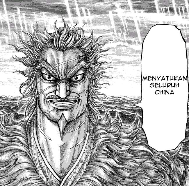 Kingdom