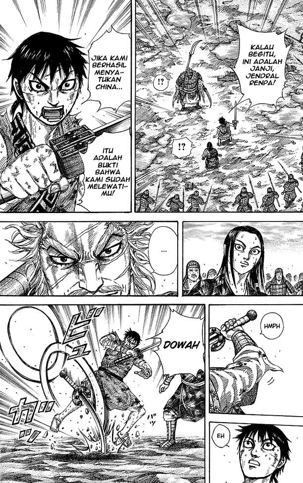 Kingdom