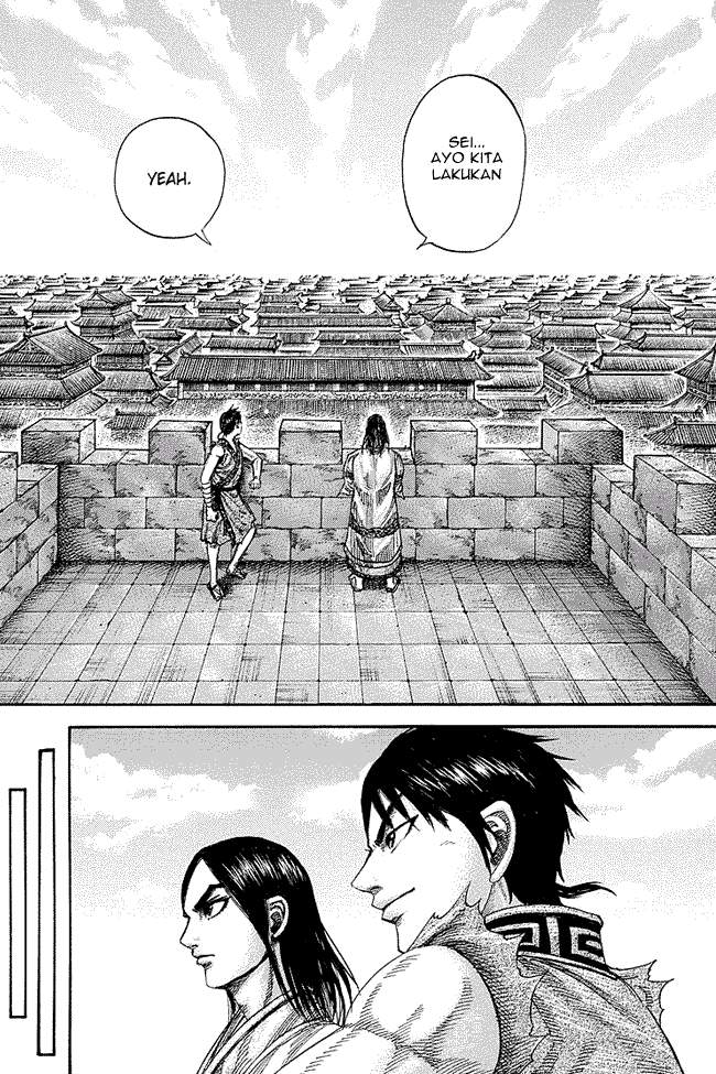 Kingdom