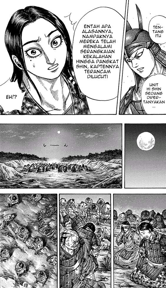 Kingdom