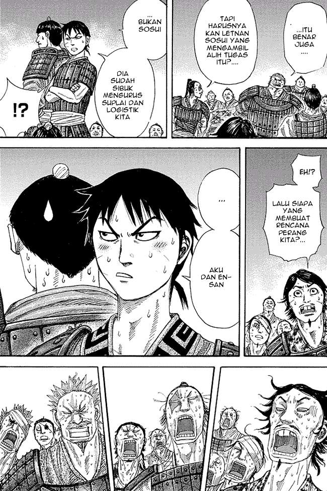 Kingdom