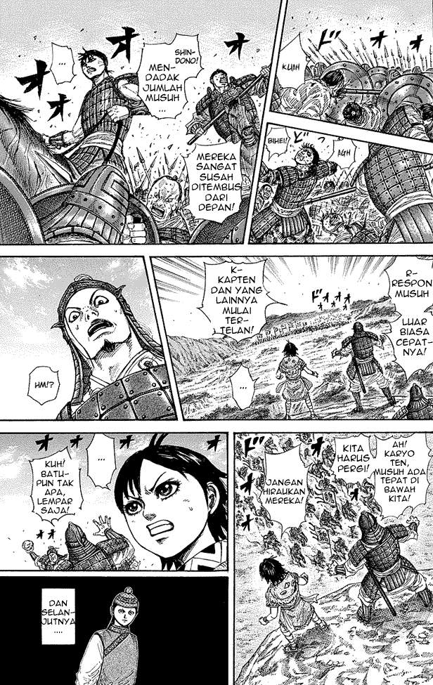 Kingdom