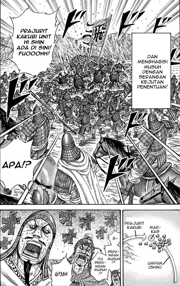 Kingdom