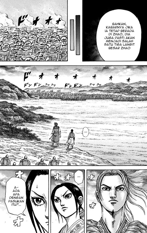 Kingdom