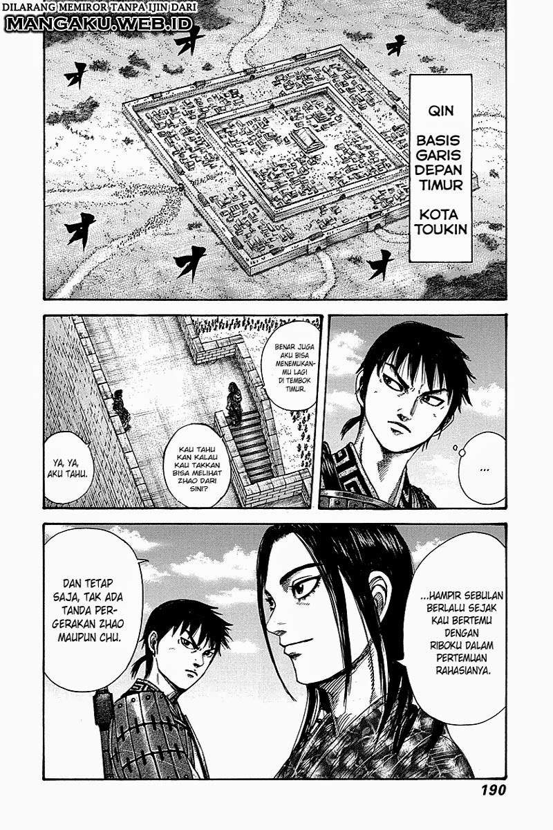 Kingdom