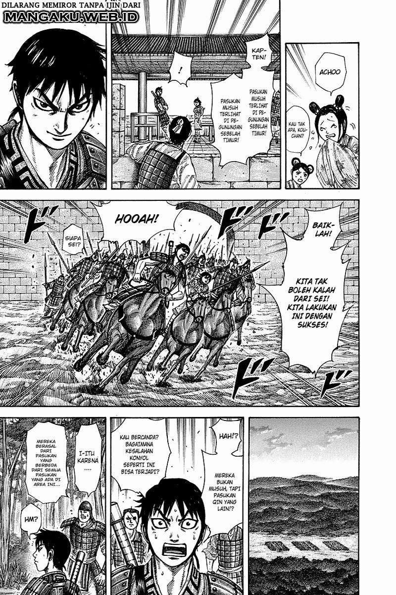 Kingdom