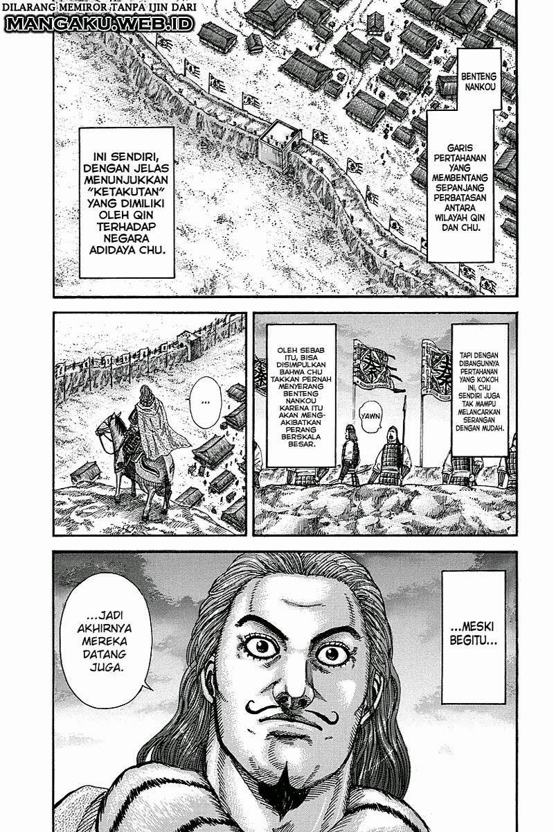 Kingdom