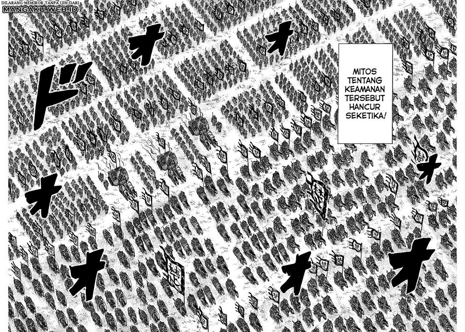 Kingdom