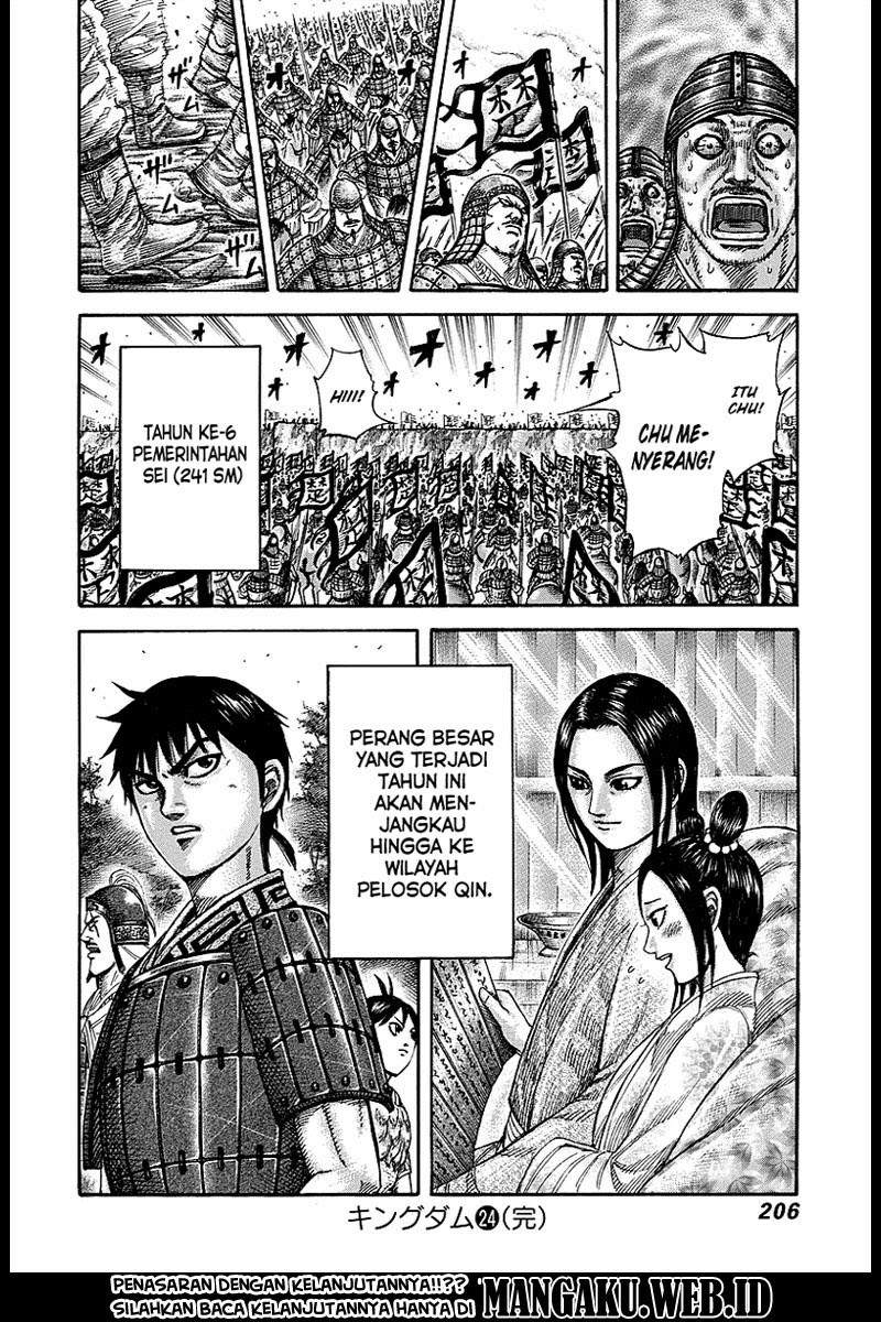 Kingdom