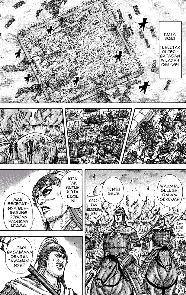 Kingdom