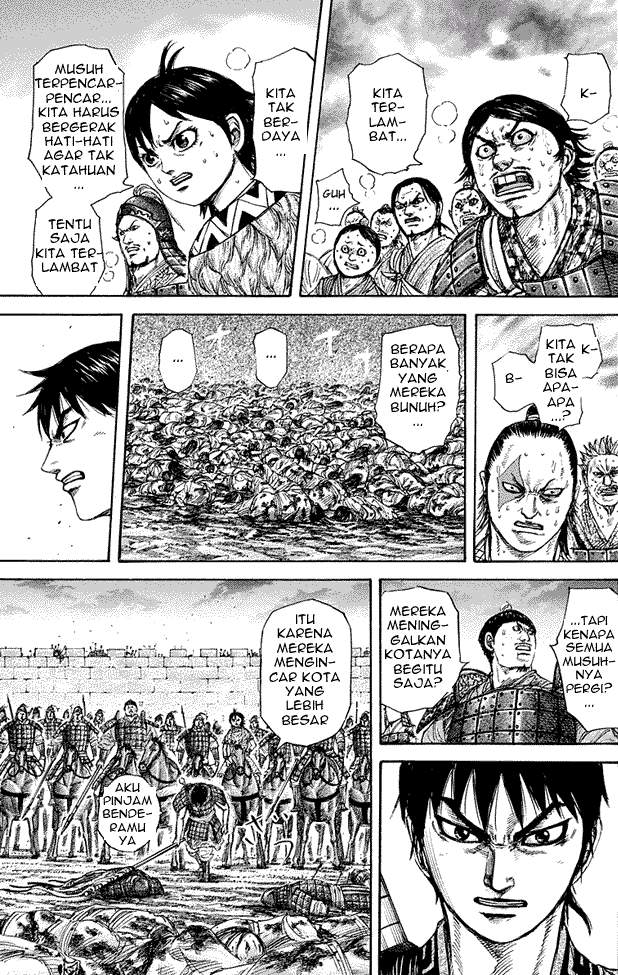 Kingdom