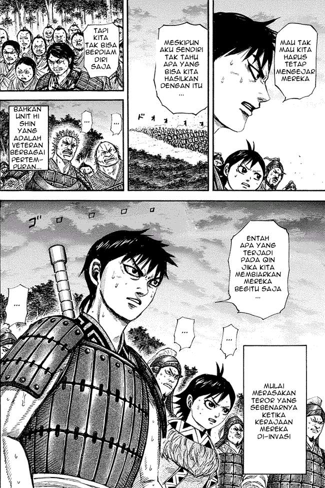 Kingdom