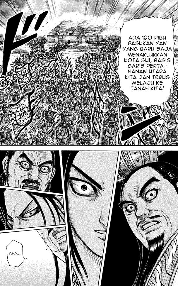 Kingdom