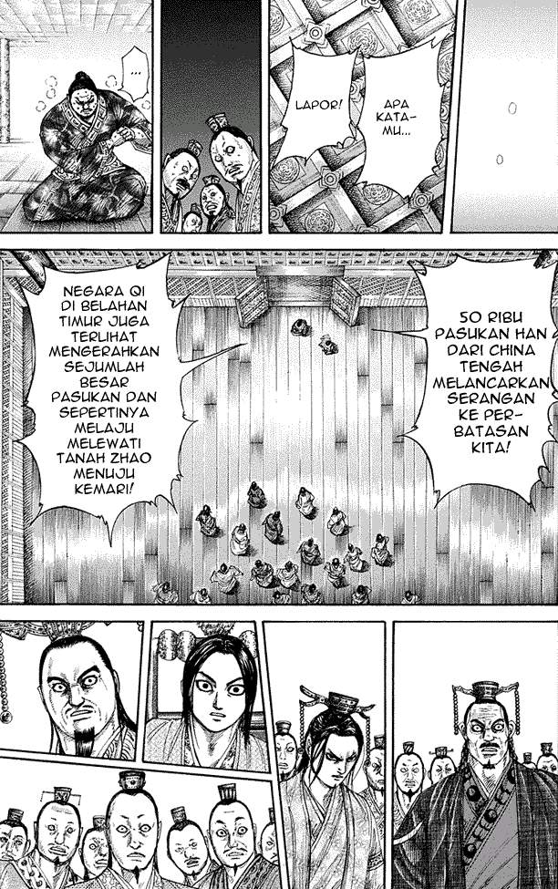 Kingdom