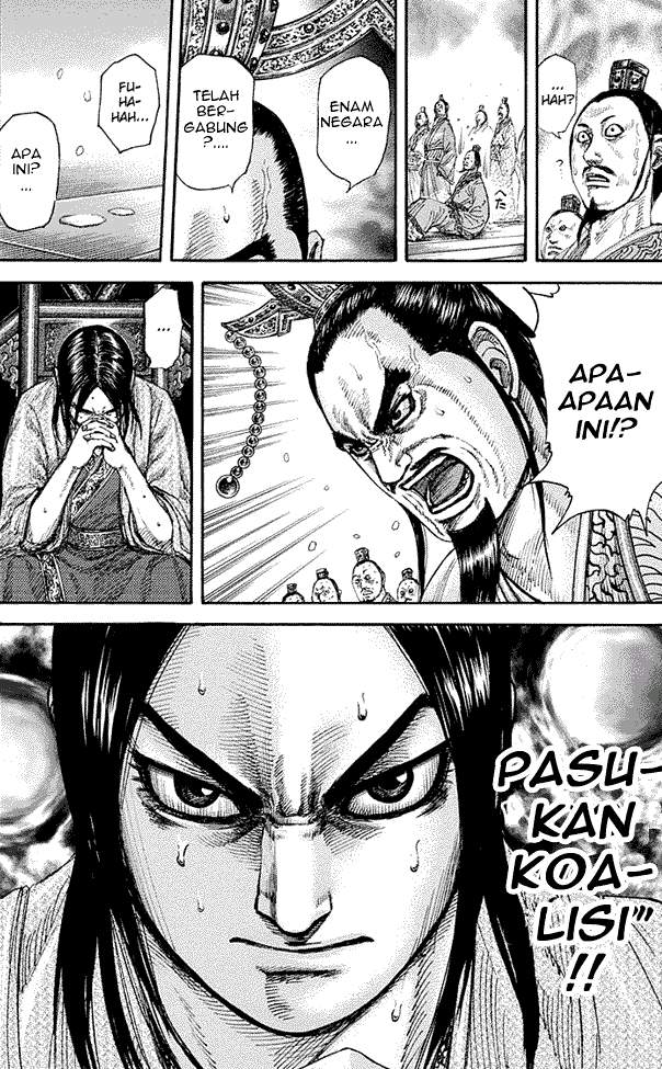 Kingdom