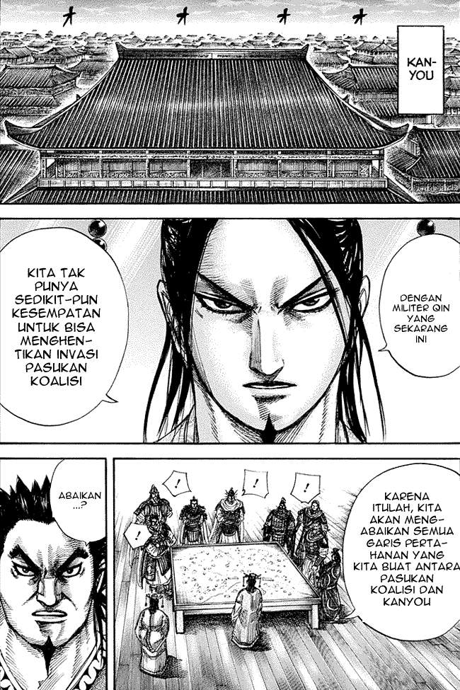 Kingdom