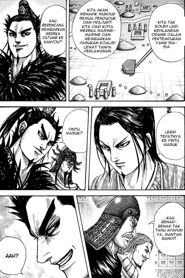 Kingdom