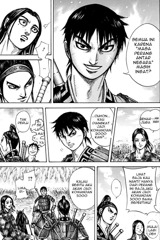 Kingdom