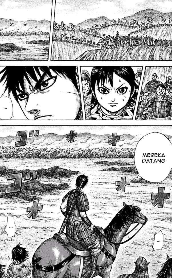 Kingdom