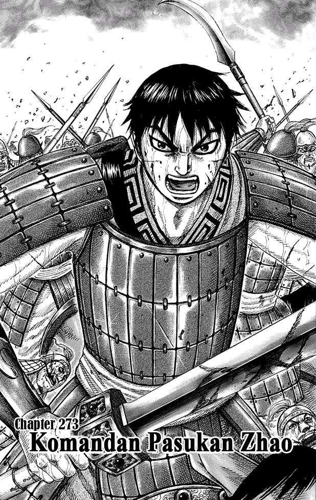 Kingdom