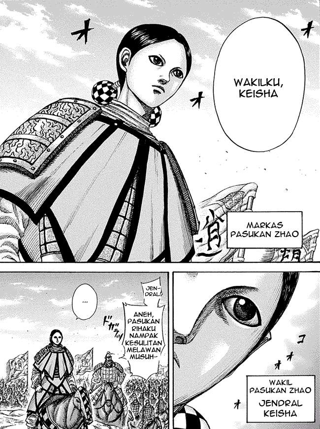 Kingdom