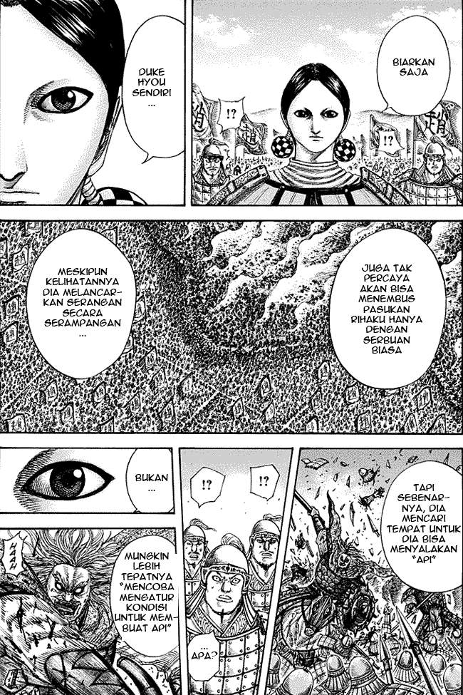Kingdom