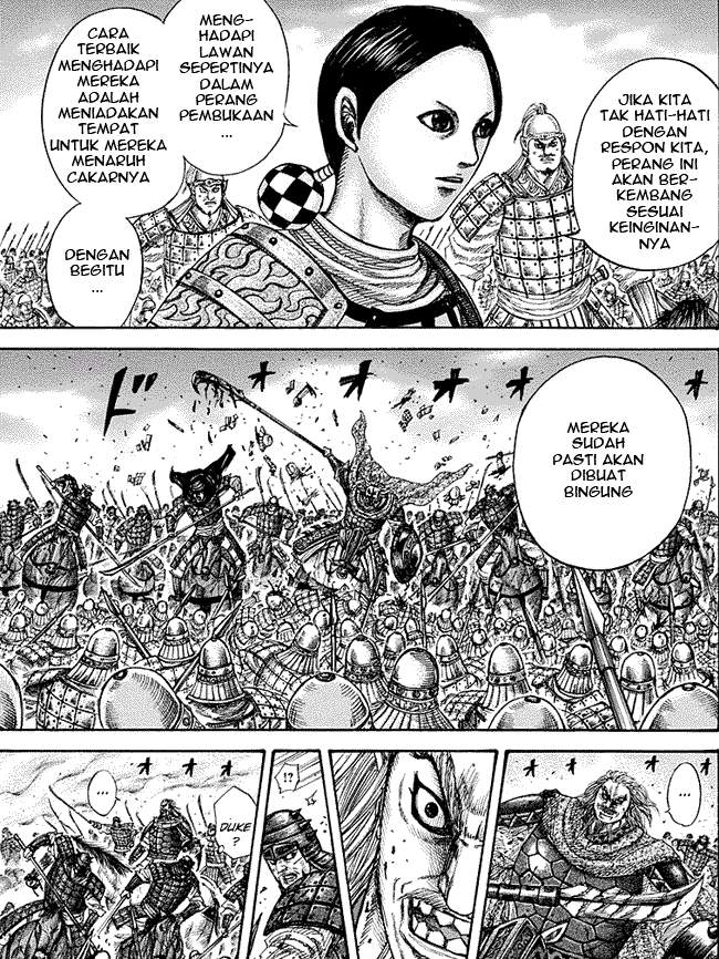 Kingdom