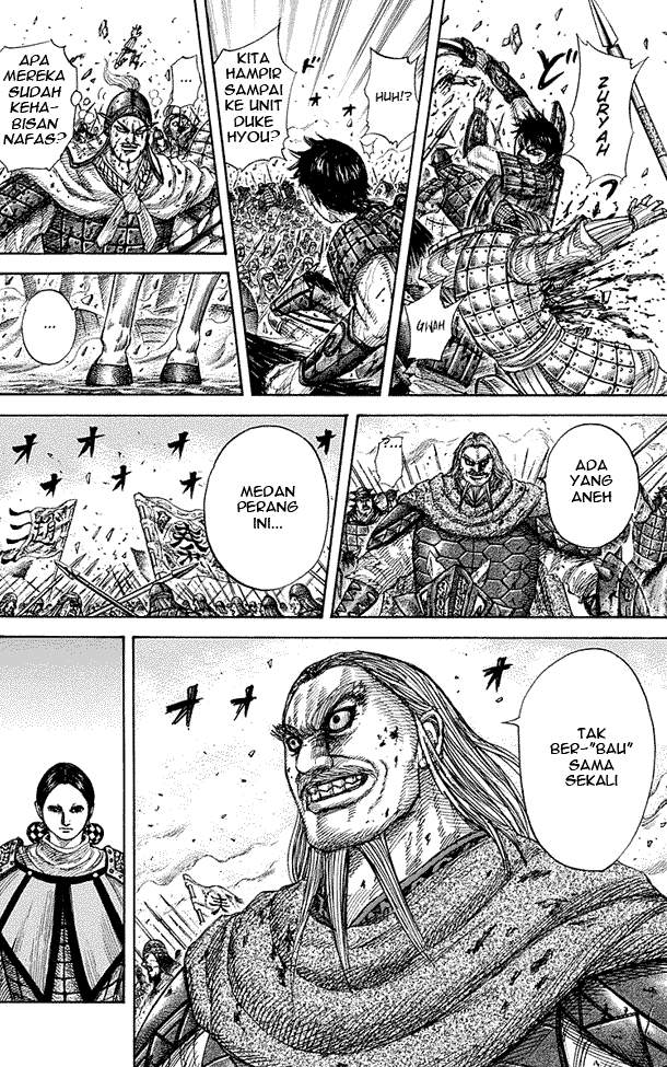 Kingdom