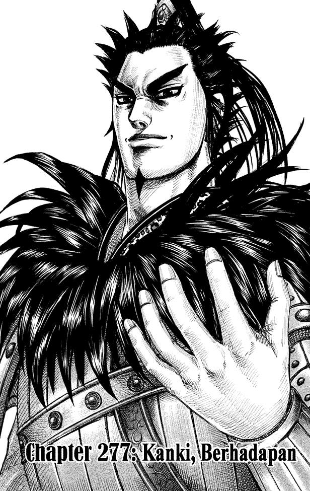 Kingdom