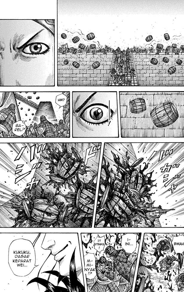 Kingdom