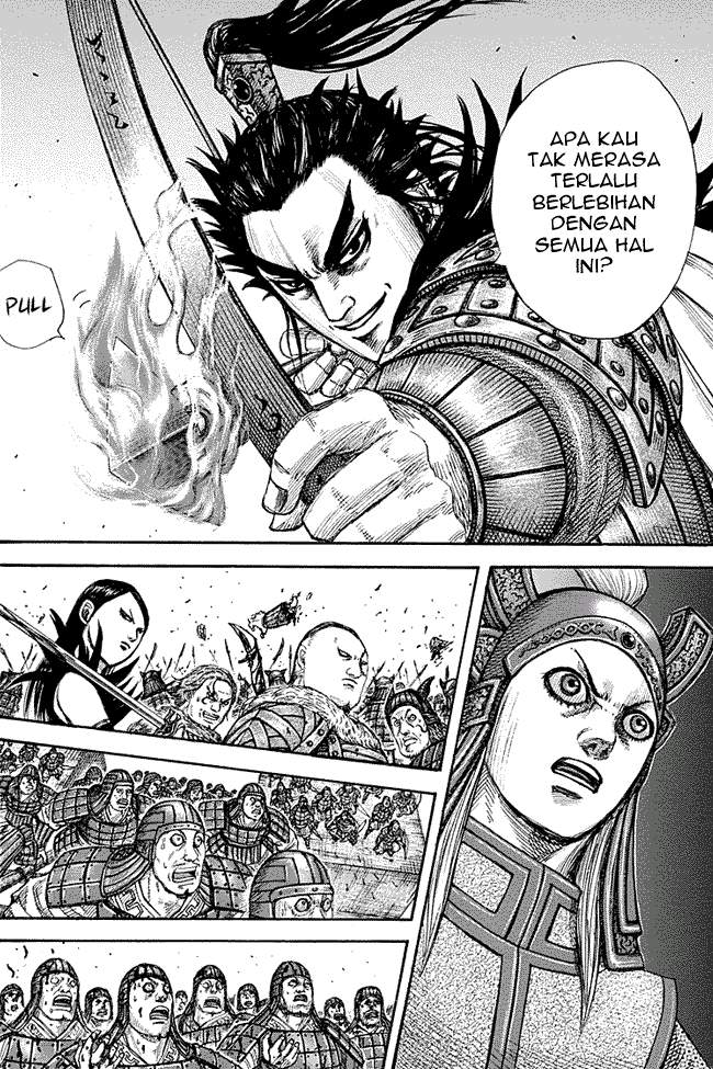 Kingdom