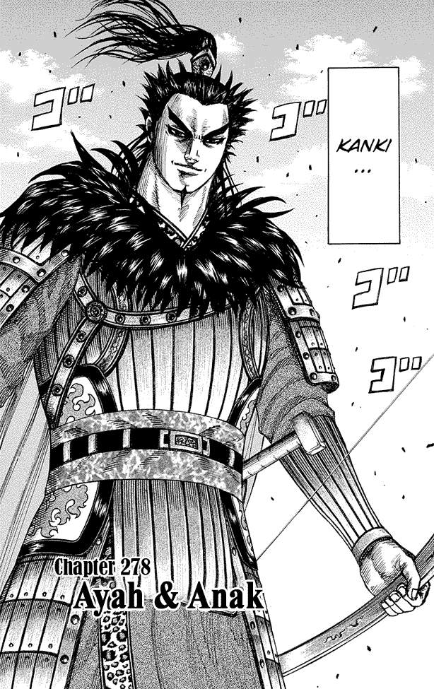 Kingdom