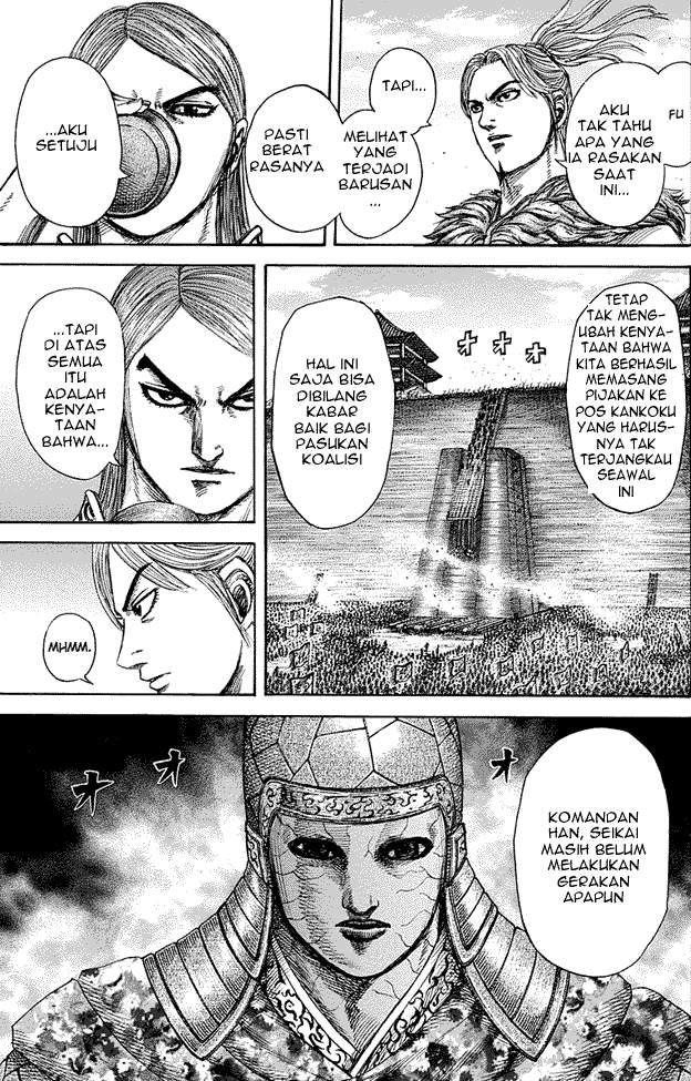 Kingdom