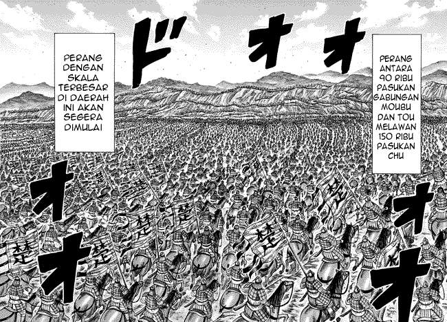 Kingdom