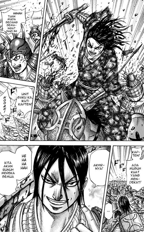 Kingdom